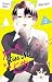 Kiss Me Kitty - Tome 2 (VF)...
