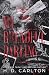 My Dreadful Darling: The Hollow Graves Duet Book 1