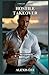 Hostile Takeover: A Spicy E...