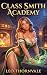 Class Smith Academy by Leo Thornvale Class Smith Academy by Leo Thornvale