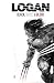 Logan: Black, White & Blood Treasury Edition