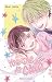 You are So Cute - Tome 6 (V...