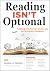 Reading Isn't Optional: Ful...