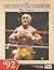 The Wrestling Observer Year...