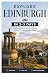 Edinburgh in 2-3 Days: Plan...