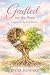 Grafted Into His Heart by Dana Howard