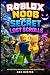 Roblox: Noob and the Secret...