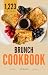 The Breakfast & Brunch Cook...