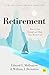 Retirement: How to save eno...