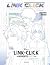 The Art of Link Click Moments Book 2 by Li Haoling The Art of Link Click Moments Book 2 by Li Haoling