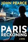Paris Reckoning