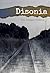 Disonia by Jess Boldt