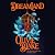 Dreamland