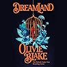 Dreamland