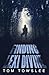 Finding Lexi Divine