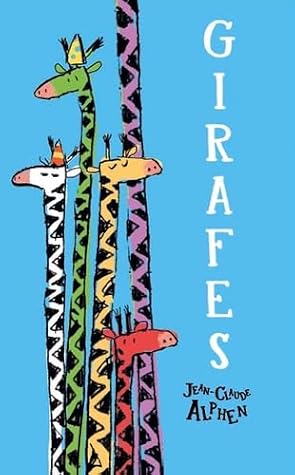 Girafes