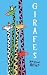 Girafes