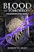 Blood of Tomorrow (The Seco...