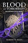 Blood of Tomorrow