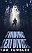 Finding Lexi Divine
