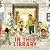 In This Library