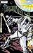 Dai Kamikaze! #11: Knight's Gambit (Dai Kamikaze! #11)