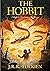 The Hobbit