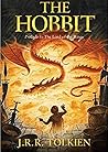 The Hobbit
