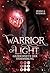 Warrior of Light 2: Gezeich...