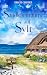 Sandkornträume auf Sylt: No...
