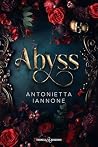 Abyss (Italian Edition)