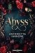 Abyss by Antonietta Iannone Abyss by Antonietta Iannone