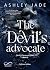 The Devil’s Advocate (Devil...
