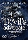 The Devil’s Advoc...