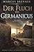 Der Fluch des Germanicus: E...