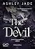 The Devil