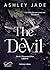 The Devil (Italian Edition)