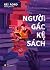 Người gác kệ sách