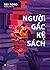 Người gác kệ sách