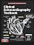 CLINICAL ECHOCARDIOGRAPHY T...