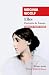 Elles: Portraits de femme