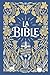 La Bible – reliée + jaspage...