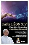 Magnifica Humanit...