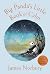 Big Panda's Little Book of Calm by James Norbury Big Panda's Little Book of Calm by James Norbury