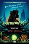 Twisted Tale - Le...