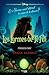 Twisted Tale - Les Larmes de Te Fiti (Vaiana)