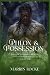 Phlox & Possession: The lan...