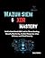 Wazuh SIEM & XDR Mastery: B...