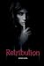 Retribution: A Brutal Murde...