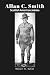 Allan C. Smith: Scottish Am...